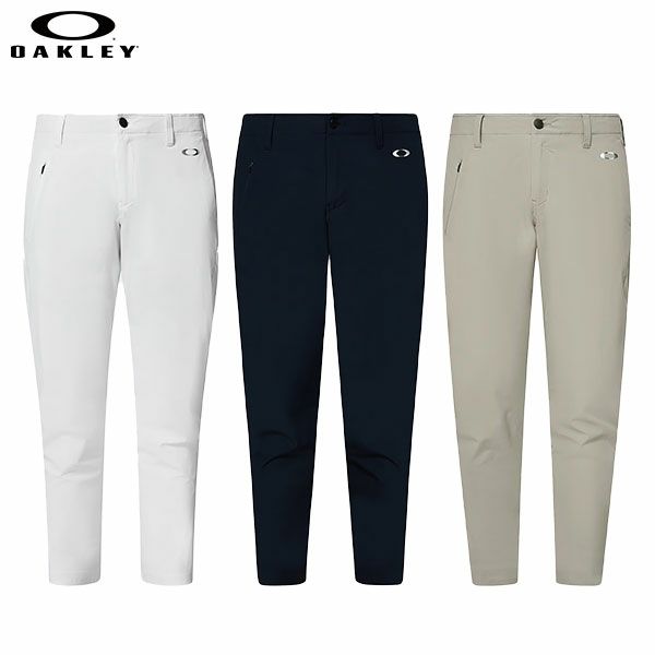 オークリー(OAKLEY)・パンツ｜アトミックゴルフ(公式通販)