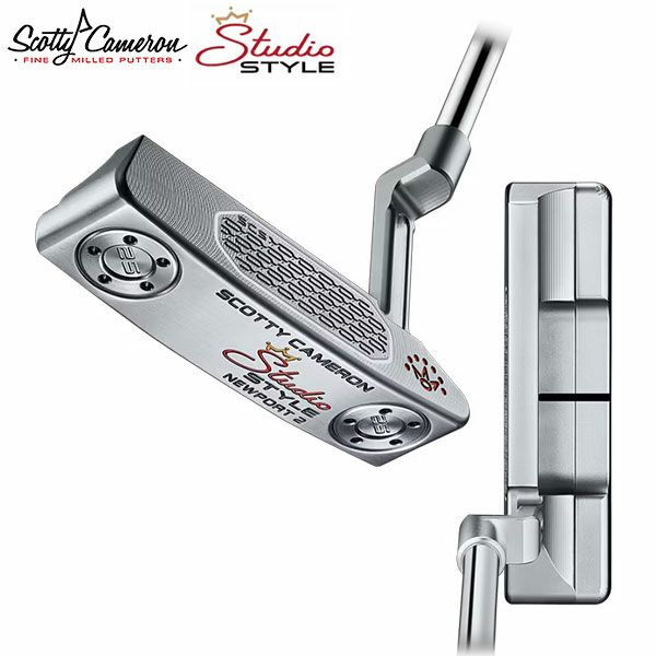 000000132166-01-m.jpg?t=