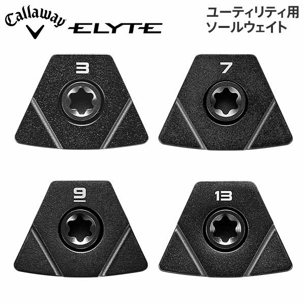 ①GYMWAY 25kg ウエイトプレート GYMWAY スチールパワーリフティングプレート（限定3セット