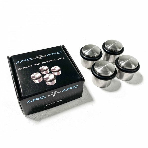 ウェルパット | テレ東アトミックゴルフ本店