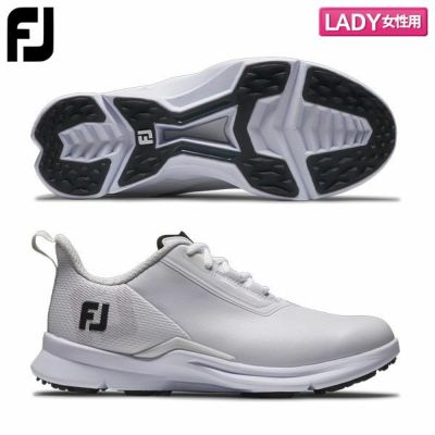 FootJoy 新作 フットジョイ ゴルフ メンズ シューズ 55476