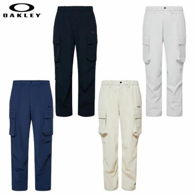 OAKLEY ゴルフカーゴパンツ FOA402981__2DE_omfr1.png?