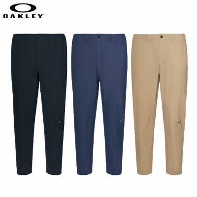 オークリー(OAKLEY)・パンツ｜アトミックゴルフ(公式通販)