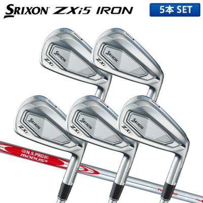 SRIXON ベルト ダンロップ スリクソン DUNLOP GGL-S015 メンズ