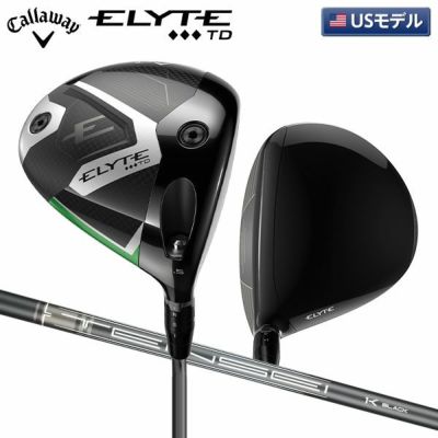 Callaway Golf キャロウェイゴルフ セットアップ ハート柄 上下