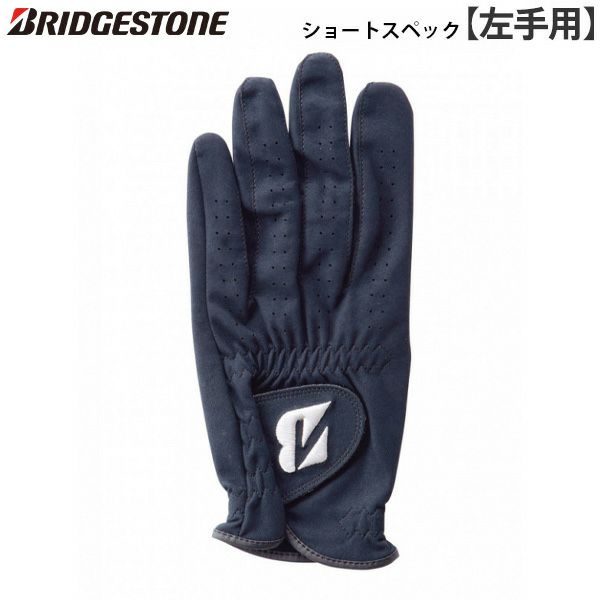 Amazon | BRIDGESTONE(ブリヂストン) ゴルフグローブ TOUR GLOVE