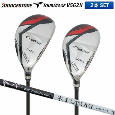 ゴルフセット　ツアーステージ 1W　FW　アイアン パター　初心者応援　買い替え レディース右利き初心者用 ツアーステージ ViQ ハーフゴルフ