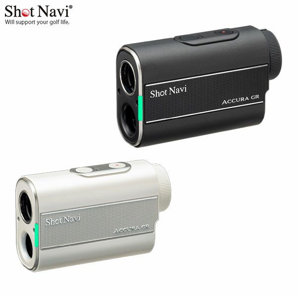 Laser Sniper X1 Fit2 1000 【公式通販】Shot Navi ショットナビ