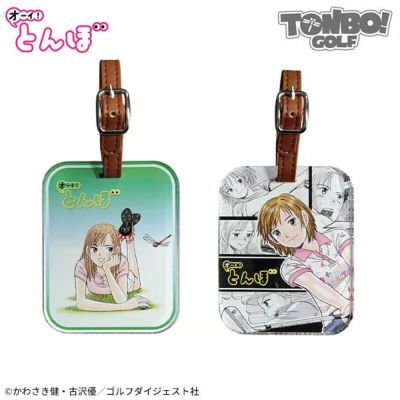 【新品未使用】TPC Scottsdale ゴルフ ネームプレート★希少★ 新品未使用】TPC Scottsdale ゴルフ ネームプレート☆希少☆