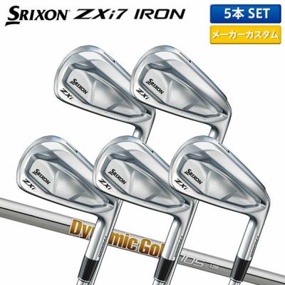 本日限り名器チタンTaylorMade SIM ゴルフクラブ 5番 3番カスタム 本日限り名器チタンTaylorMade SIM ゴルフクラブ 5番 3番
