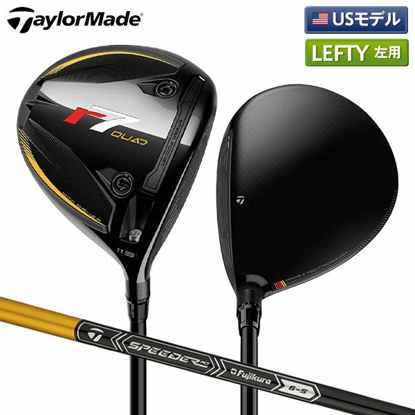 楽天市場】レフティー 鬼スピン ウェッジ ゴルフクラブ 角溝