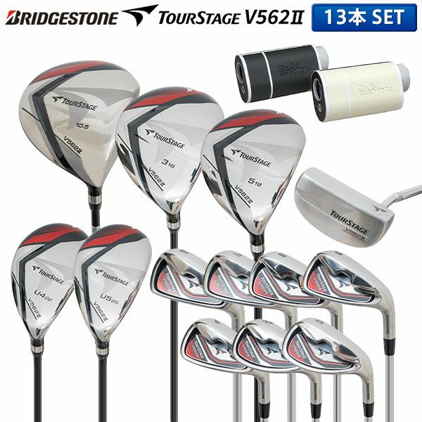 ☆新作SRIXON ZXi販売中☆｜大手町ビル店｜ゴルフのことなら