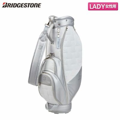 000000133516-01-m.jpg?t=