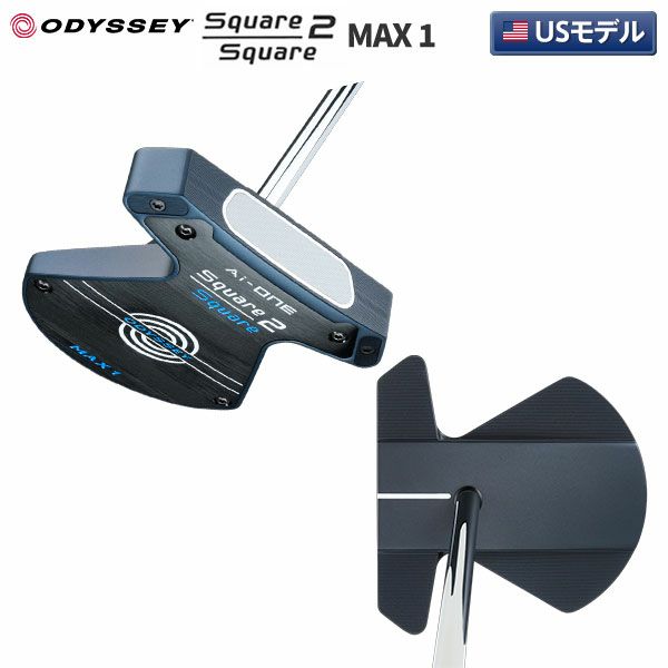 ODYSSEY STROKE LAB i9 パター ゴルフ オデッセイ 送料込み Amazon.co.jp: オデッセイ (ODYSSEY) パター STROKE LAB i