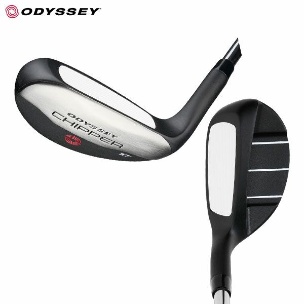 3本セット テーラーメイド9番アイアン、55°SW、52°チッパー