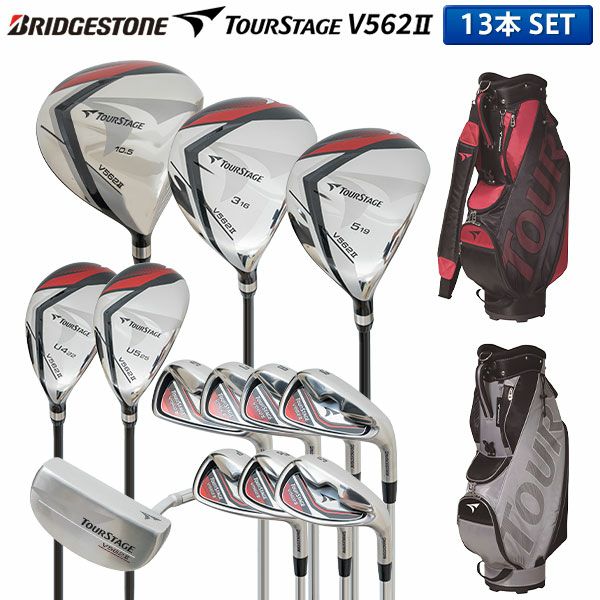 Amazon.co.jp: 美品 優しい St.Andrews セントアンドリュース
