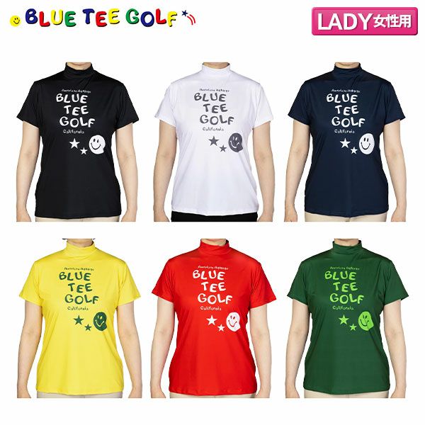 LPFG ホワイトシャツ レディース ゴルフ ルコックスポルティフ（lecoqsportif）（レディース）ゴルフ