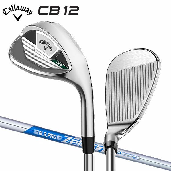 Callaway - 送料無料  キャロウェイ ゴルフクラブ 12点セット Callaway キャロウェイ クラブセット WARBIRD ウォーバード 10本