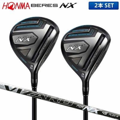 本間ゴルフ - 格安‼️名器豪華メンズゴルフクラブセット⛳️高級Hiro HONMA & バッグ ホンマ ゴルフ｜アトミックゴルフ(公式通販)
