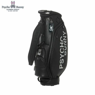 サイコバニー サイコバニー | テレ東アトミックゴルフ本店