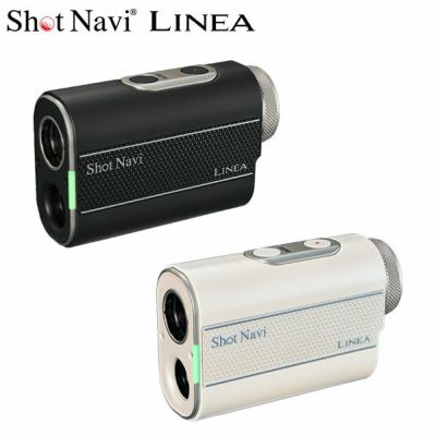 練習器具・練習用具・距離測定器｜アトミックゴルフ(公式通販)