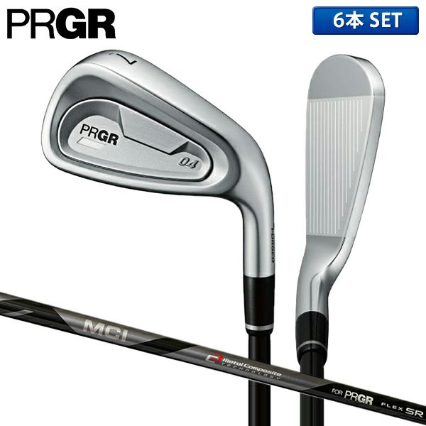 初心者の方必見　PRGR 国産フルセット 初心者の方必見 PRGR 国産フルセット 楽天市場】プロギア