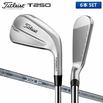 タイトリスト(Titleist) アイアン｜アトミックゴルフ(公式通販)