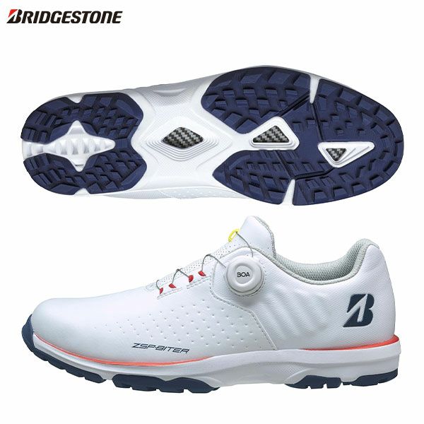 adidas アディゼロ　ボストン12 27.5cm ゴルフシューズ | テレ東アトミックゴルフ本店