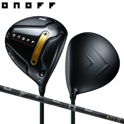 BUKI-IT PREMIUM ドライバー【１０.５°】mamiya 【５５Ｒ】 BUKI-IT PREMIUM ドライバー【10.5°】mamiya 【55R】 ゴルフ