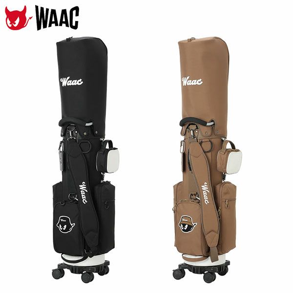 ワック 072254800 CITY LINE ホイール カート キャスター付きの通販