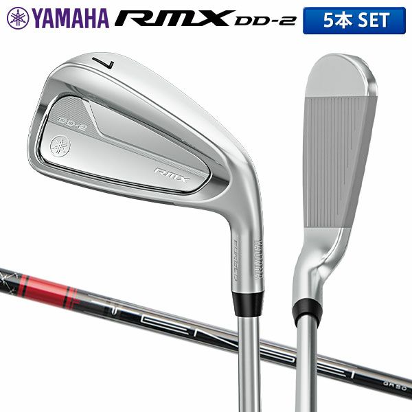 【メンズ右】プロギア　YAMAHA メンズゴルフセット　初心者 M70806 楽天市場】プロギア（クラブフルセット｜メンズクラブ）：クラブ