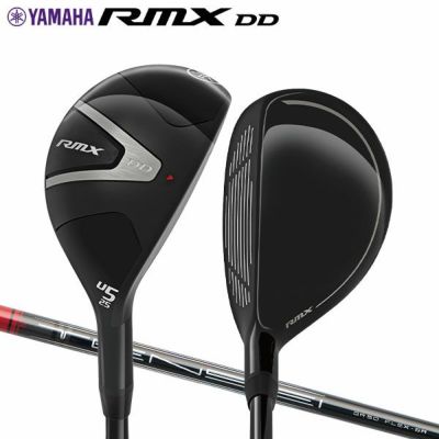 ヤマハ ゴルフ｜アトミックゴルフ(公式通販)