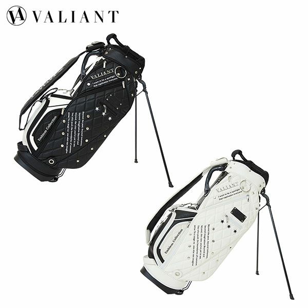 バリアント エンブレムコレクション VAE-004ST スタンド キャディ