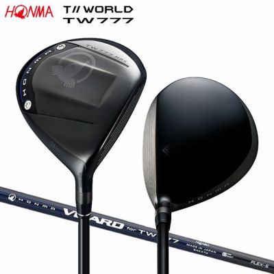ホンマ ゴルフ｜アトミックゴルフ(公式通販)