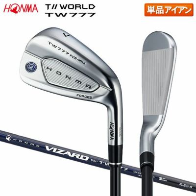 ホンマ ゴルフ｜アトミックゴルフ(公式通販)