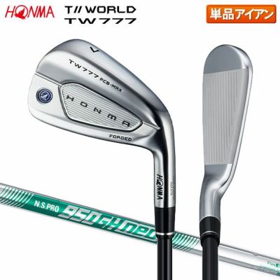 000000137033-01-m.jpg?t=