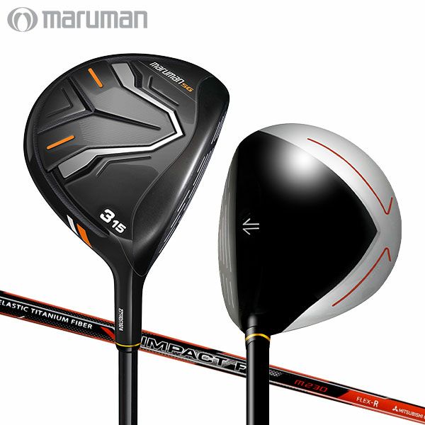 000000137039-01-l.jpg?t=