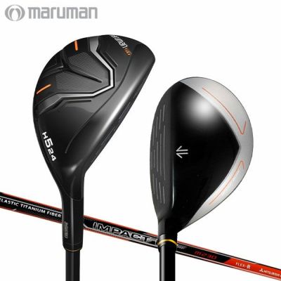 000000137040-01-m.jpg?t=