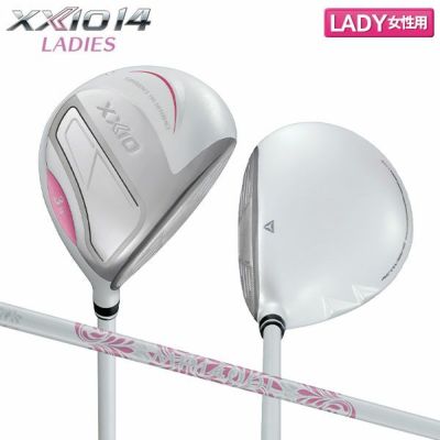 【豪華13本】アダムス ゴルフ IDEA レディースクラブセット 初心者 優しい Callaway（キャロウェイ） 「レディース/クラブセットのみ