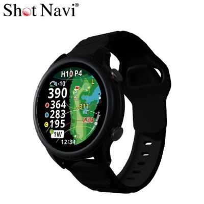 GPSナビ | テレ東アトミックゴルフ本店