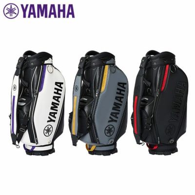 ヤマハ(YAMAHA)・キャディバッグ｜アトミックゴルフ(公式通販)