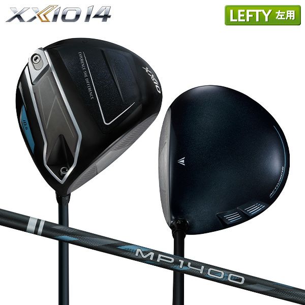 000000137805-01-m.jpg?t=