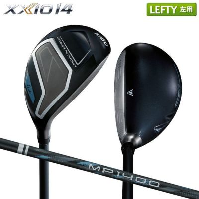 ゼクシオ (XXIO)の売れ筋人気ランキング