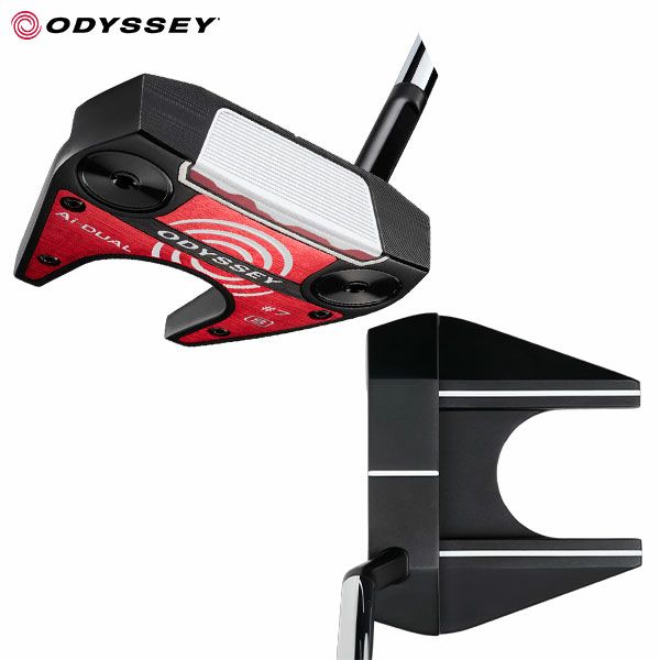 メンズパター担当アドバイザーが定番から特徴があるパターまで