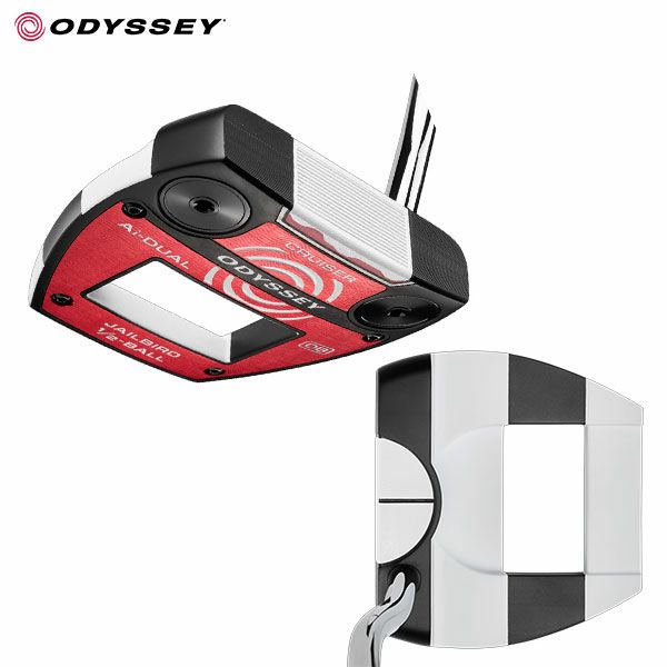 メンズパター担当アドバイザーが定番から特徴があるパターまで