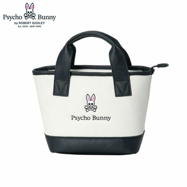 サイコバニー PBMG6AB1 ORIGINAL SP ラウンドバッグの通販 テレ東