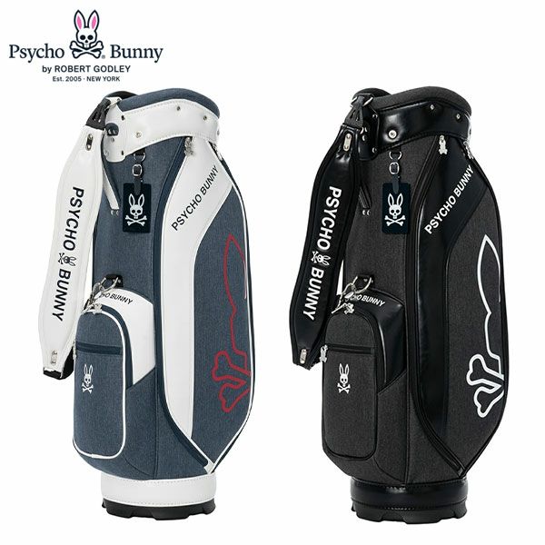 サイコバニー LPV PBMG6AC6 カート キャディバッグの通販 テレ東