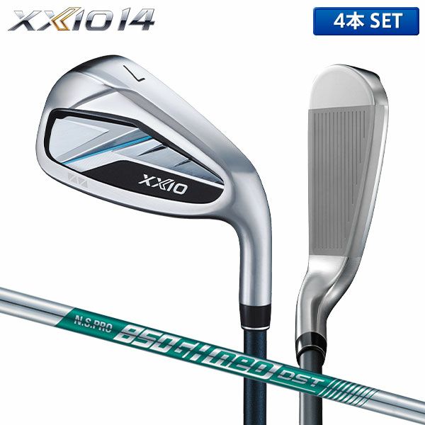 ゼクシオ (XXIO)の売れ筋人気ランキング