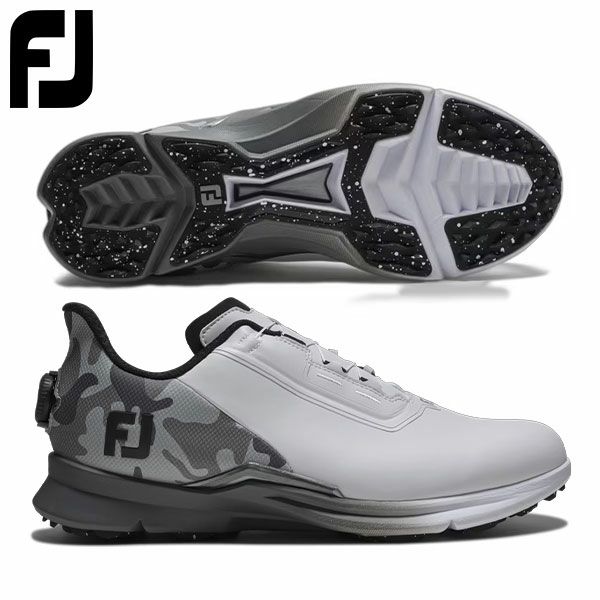 000000138318-01-l.jpg?t=