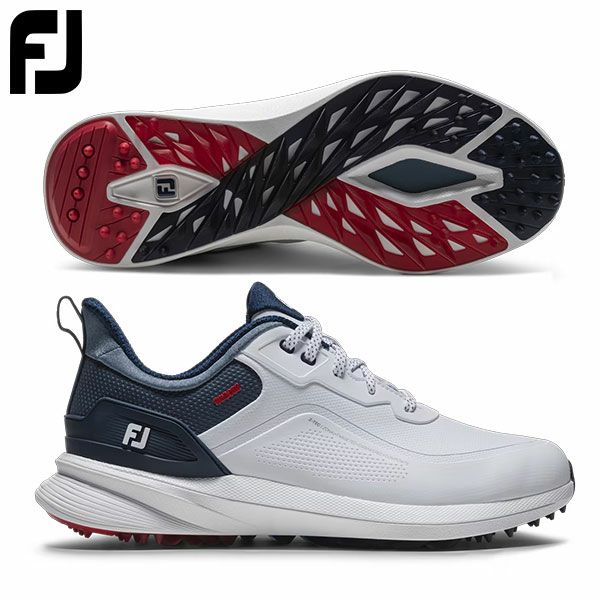 ゴルフシューズ最新モデルから人気おすすめ品まで！｜アトミックゴルフ